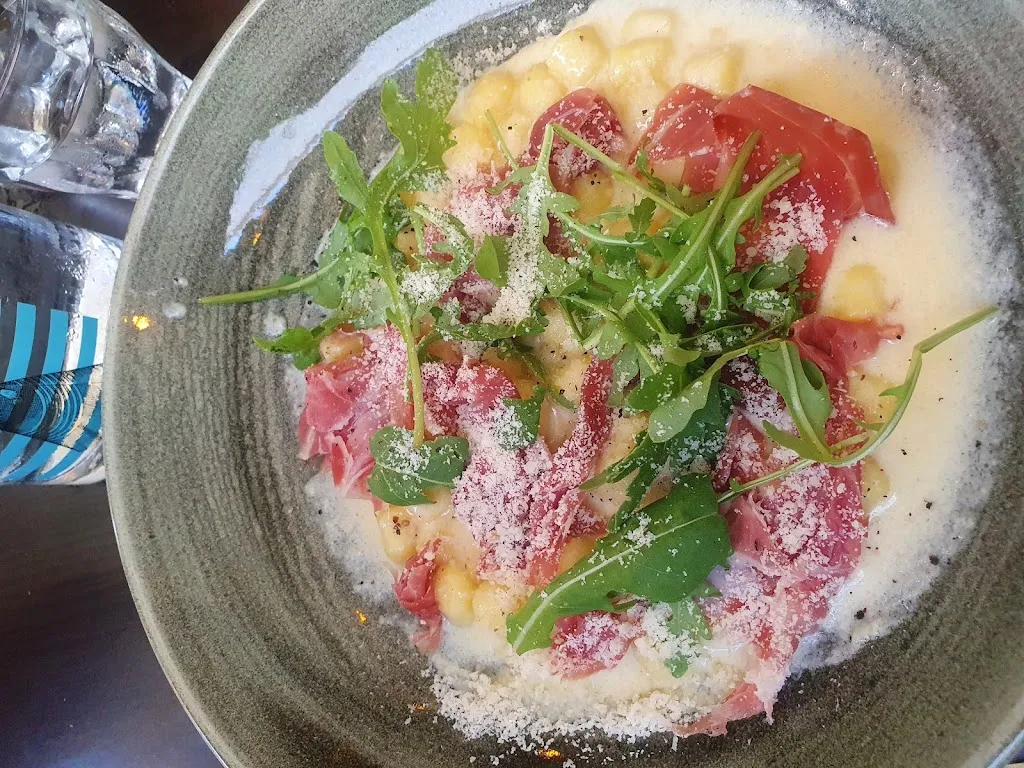 Menu_Rita Mougins_Mougins_image_9