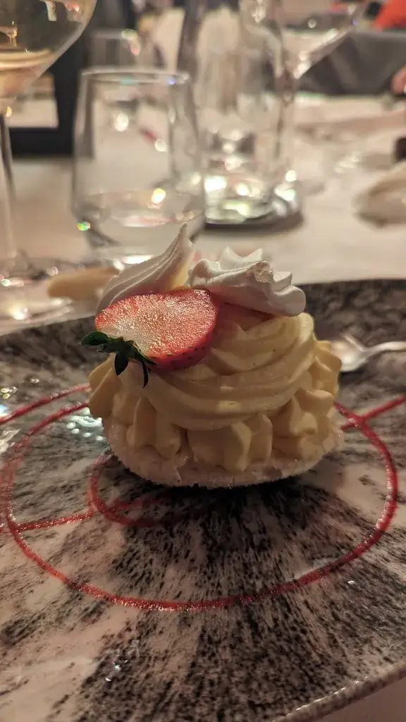 Menu_Moulin de Mougins_Mougins_image_2