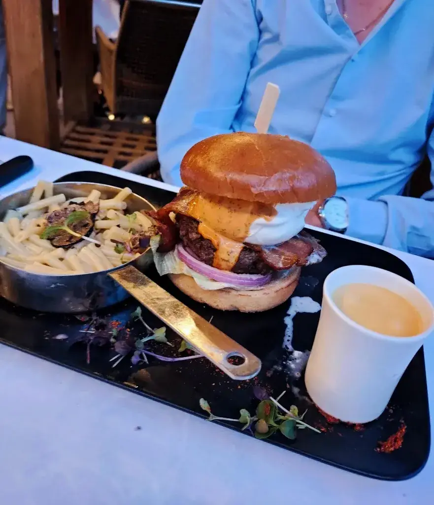 Menu_Moulin de Mougins_Mougins_image_3