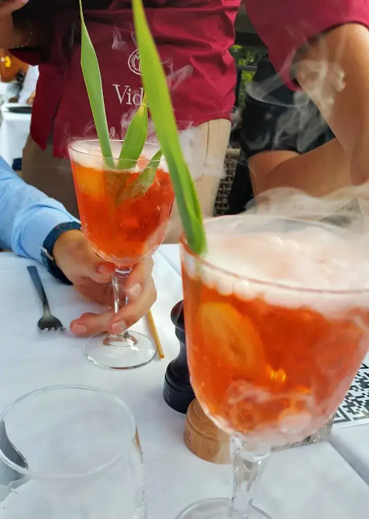 Menu_Moulin de Mougins_Mougins_image_4