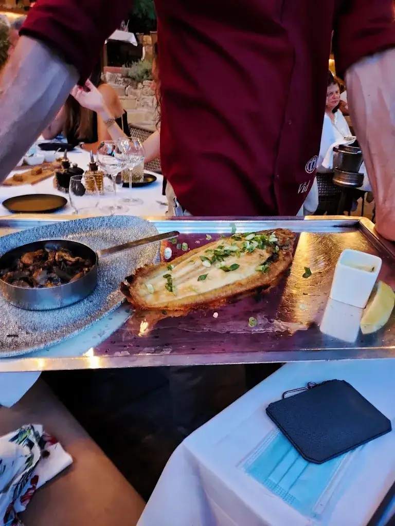 Menu_Moulin de Mougins_Mougins_image_5