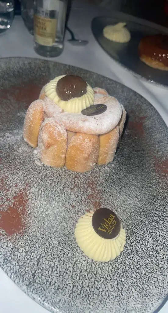 Menu_Moulin de Mougins_Mougins_image_7