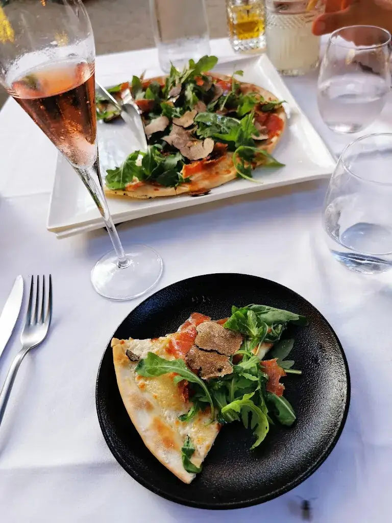 Menu_Moulin de Mougins_Mougins_image_8