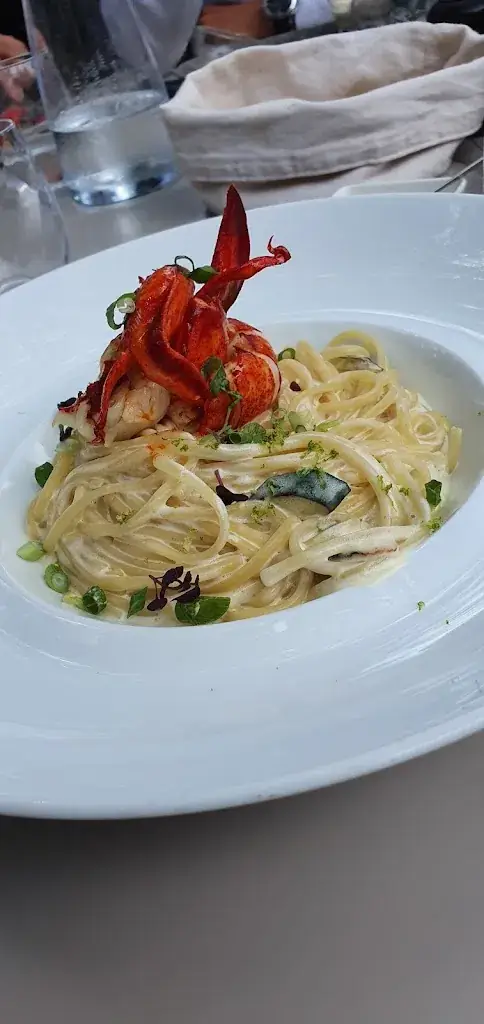 Menu_Moulin de Mougins_Mougins_image_9