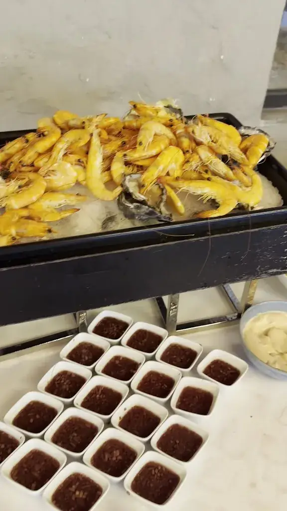 Moulin de Mougins_Mougins_slider_image_1