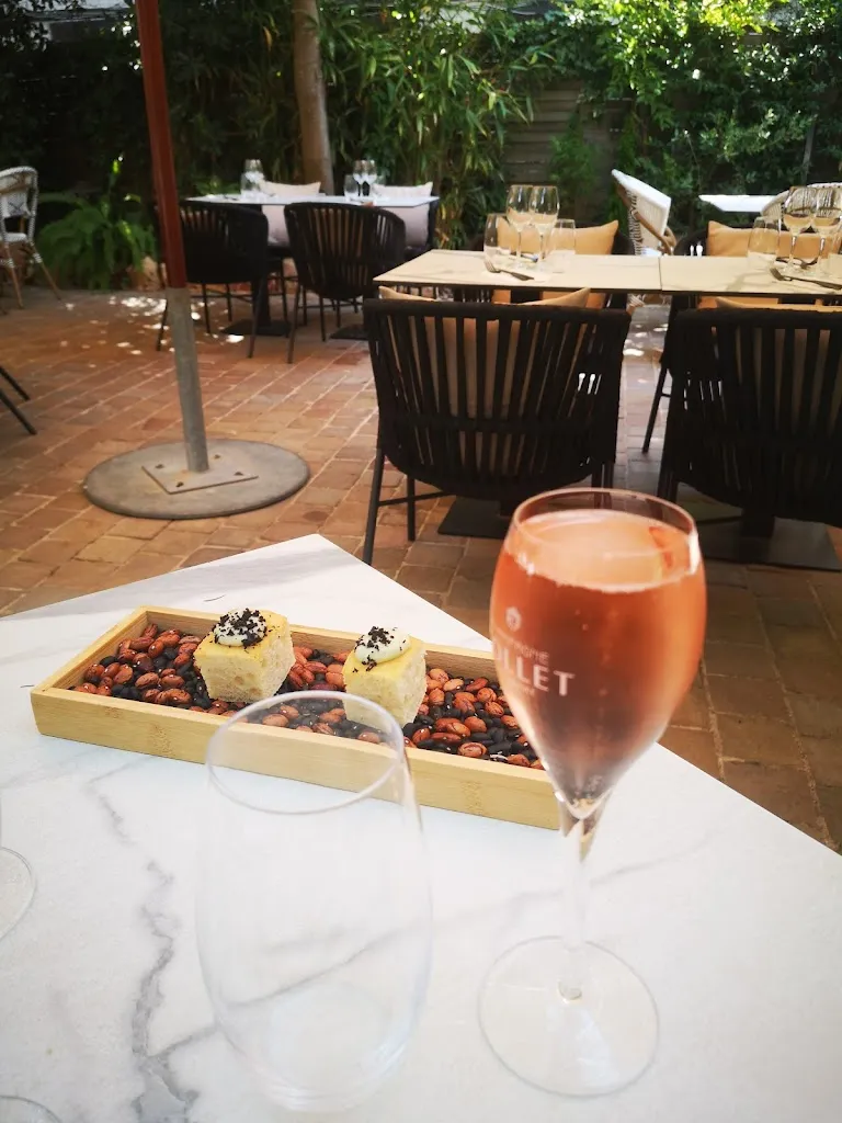 Menu_Restaurant Laflora_Mougins_image_5