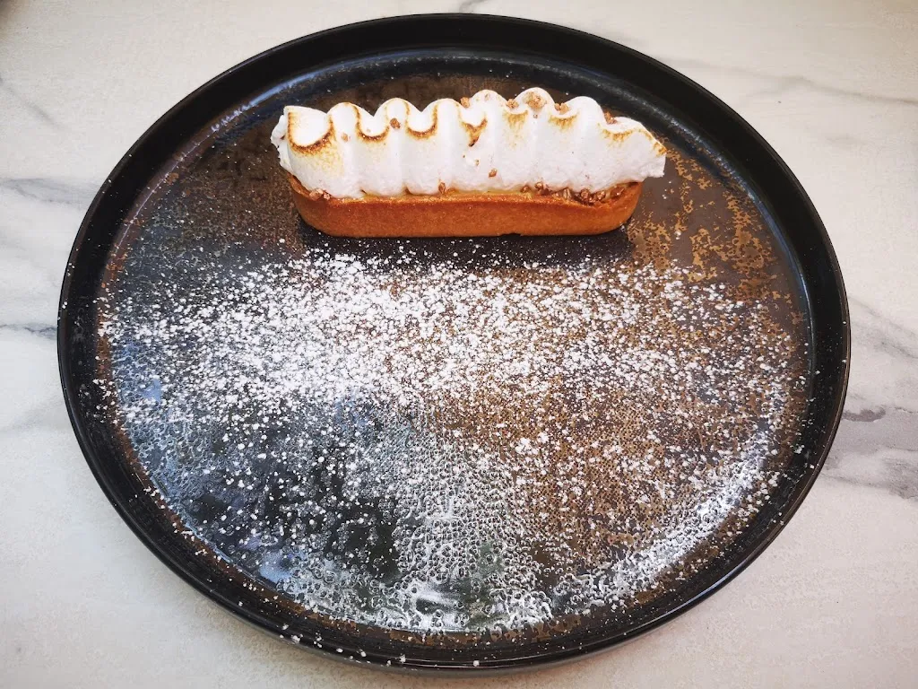 Menu_Restaurant Laflora_Mougins_image_6