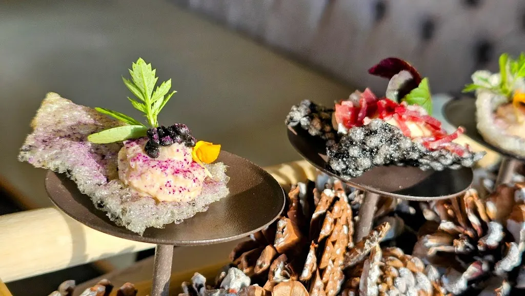 Menu_Restaurant Laflora_Mougins_image_7