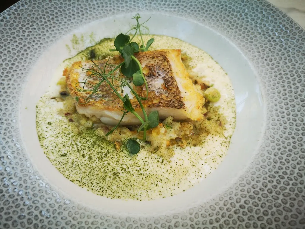 Menu_Restaurant Laflora_Mougins_image_8