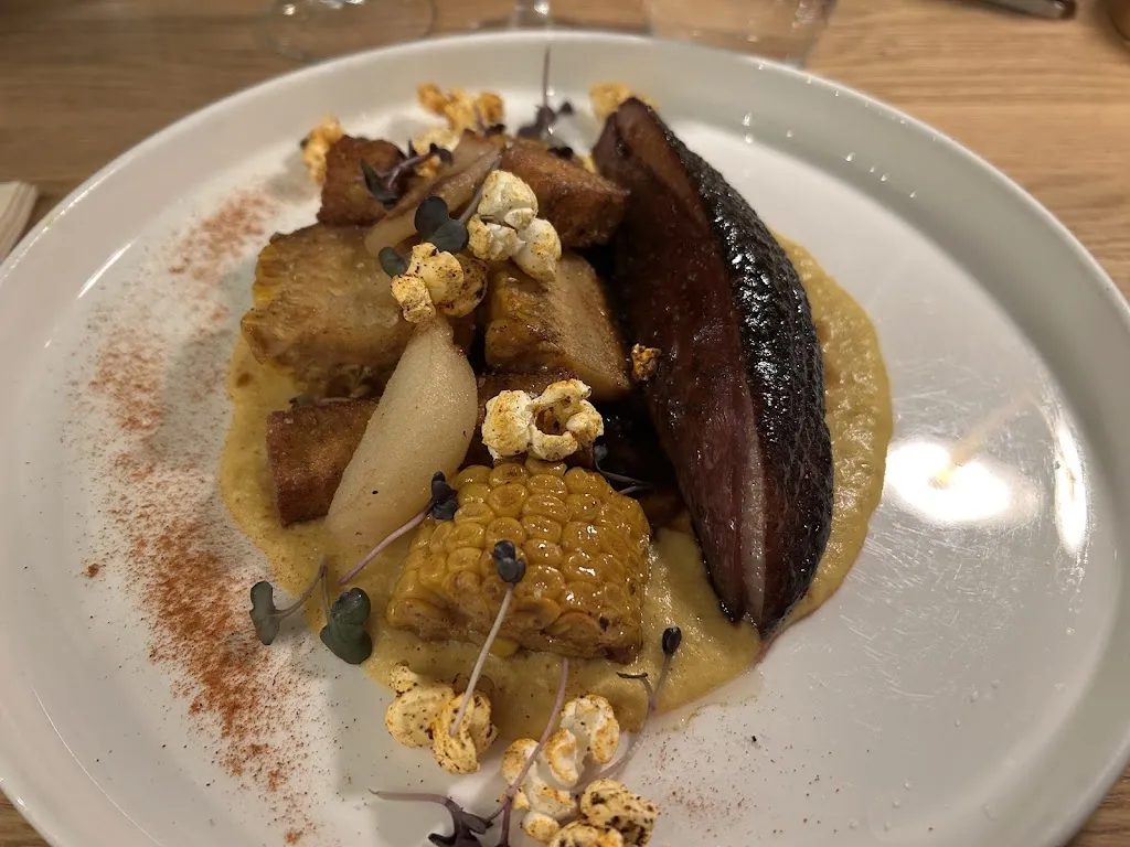 Menu_Restaurant Laflora_Mougins_image_9