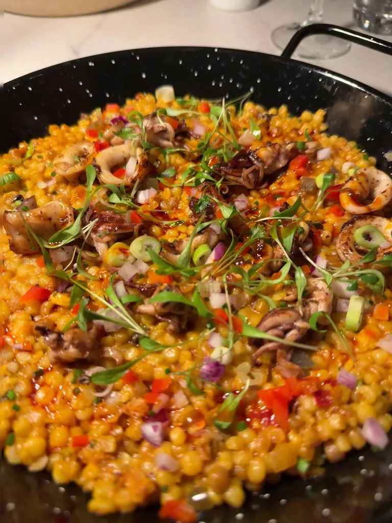 Restaurant Laflora_Mougins_slider_image_2