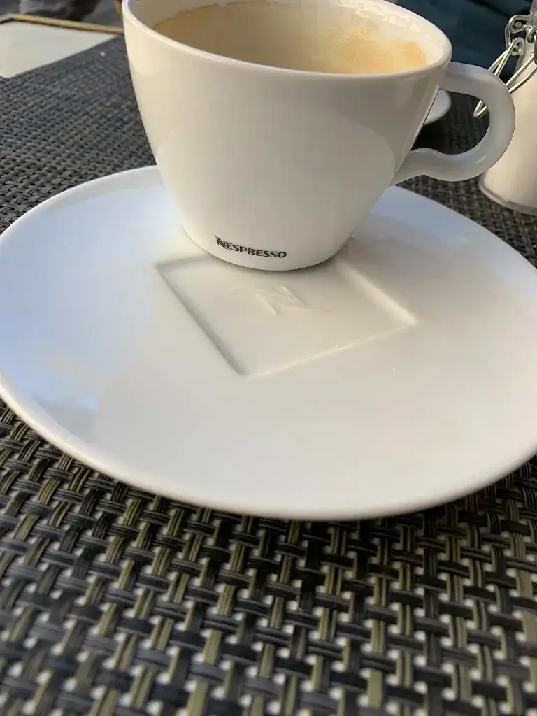 Menu_Resto des Arts_Mougins_immagine_6