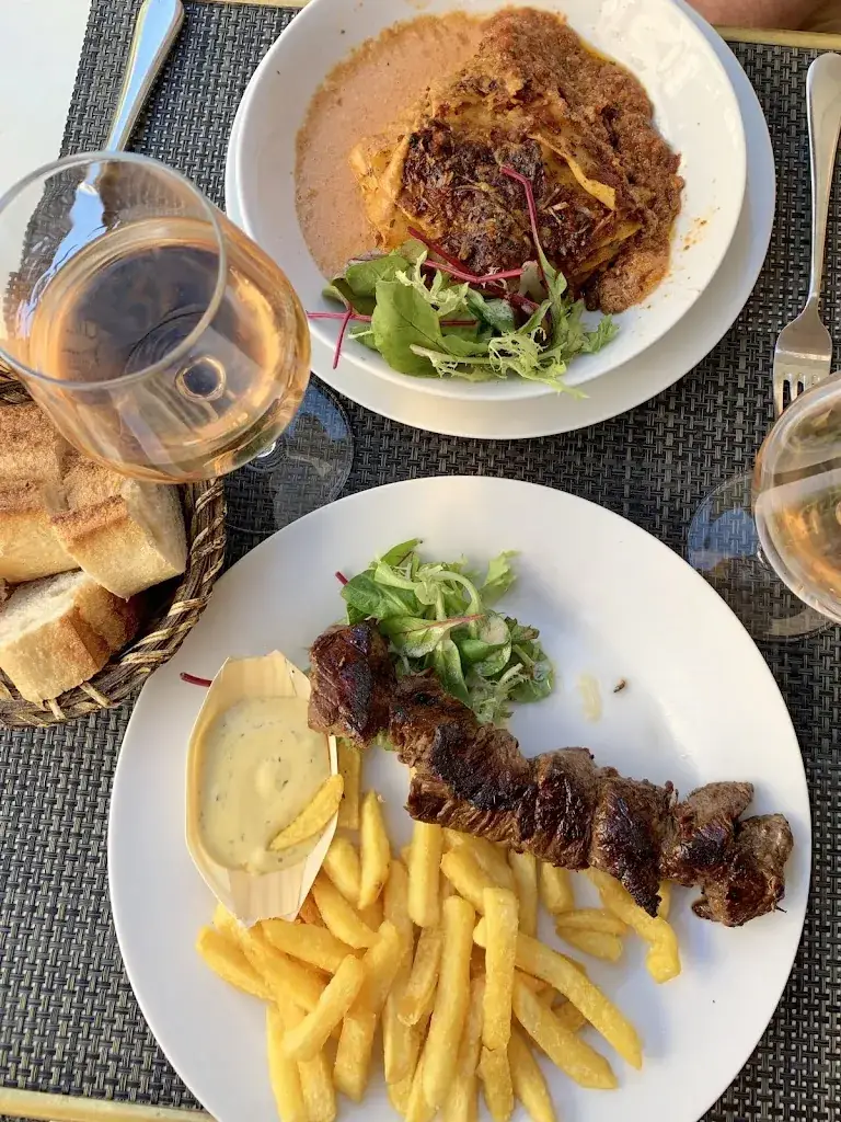 Menu_Resto des Arts_Mougins_immagine_7