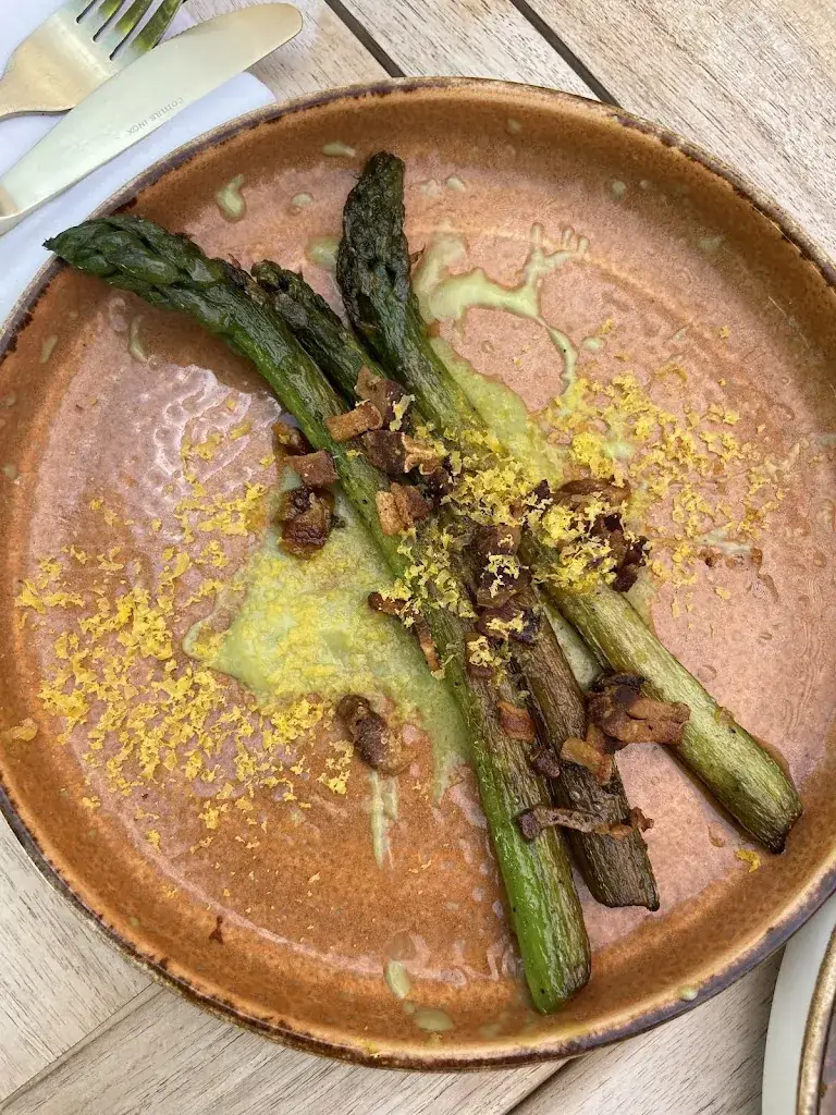 Menu_Resto des Arts_Mougins_immagine_8