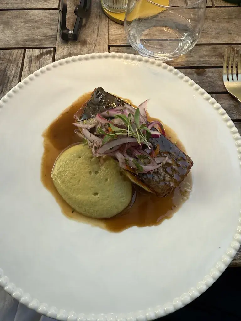 SP_Resto des Arts_Mougins_recensione