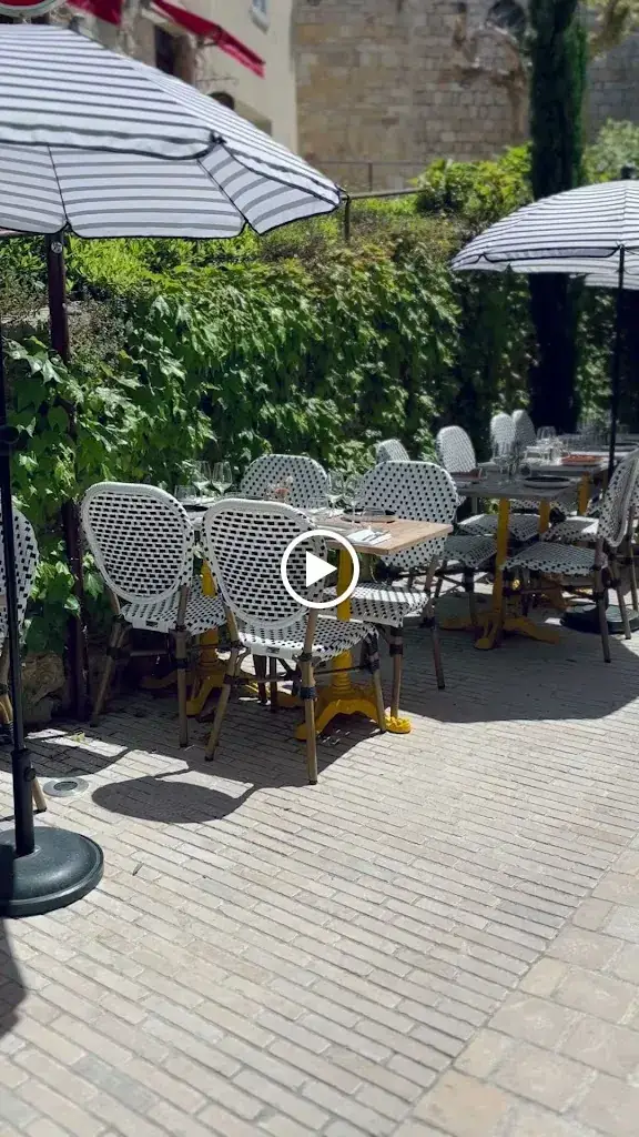 Resto des Arts_Mougins_slider_image_2