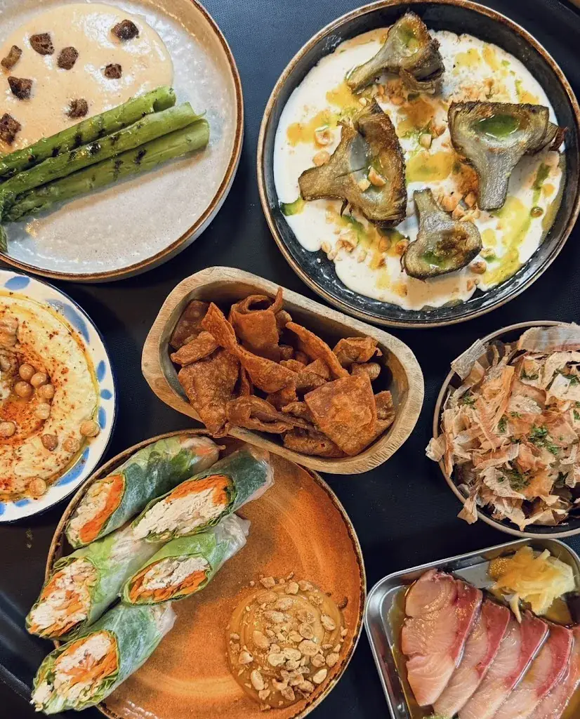 Resto des Arts_Mougins_slider_image_3