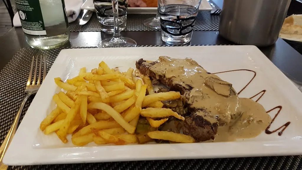 Menu_Le Rendez-Vous de Mougins_Mougins_image_3