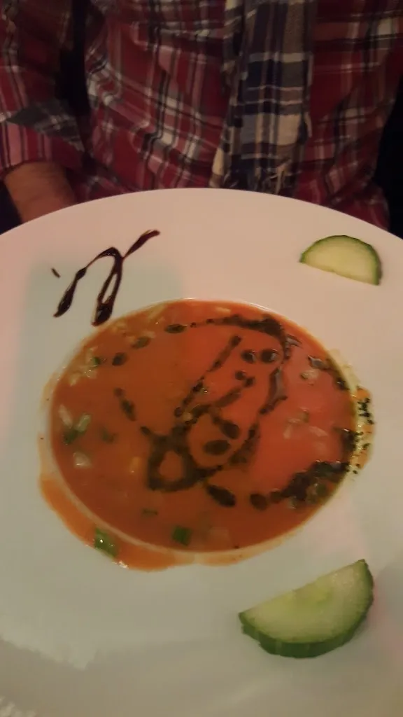 Menu_Le Rendez-Vous de Mougins_Mougins_image_4