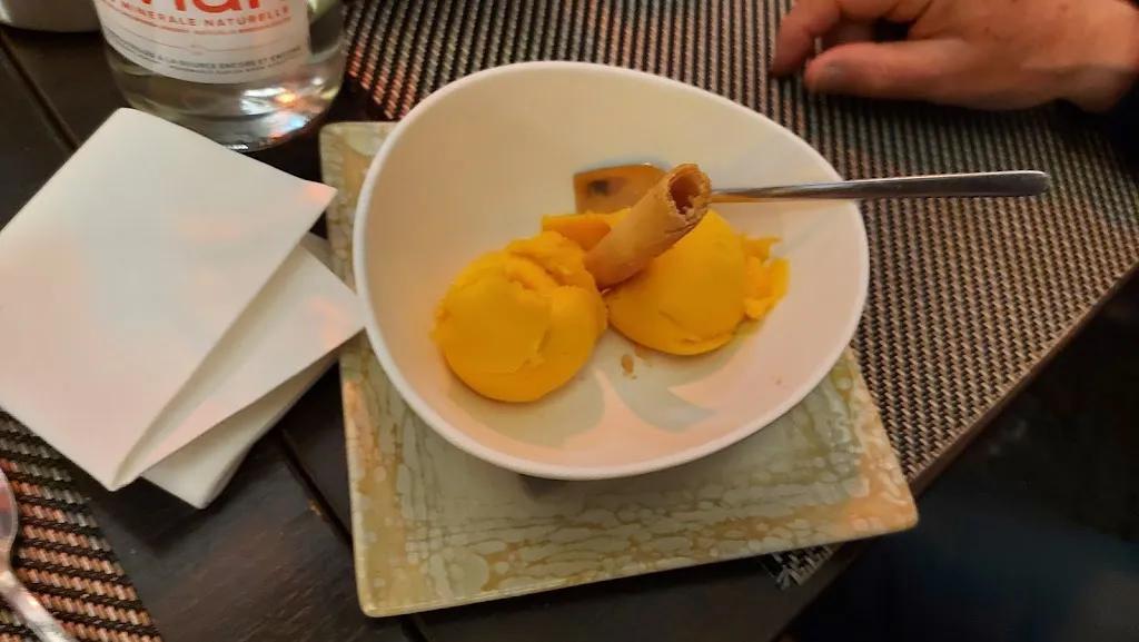 Menu_Le Rendez-Vous de Mougins_Mougins_image_6