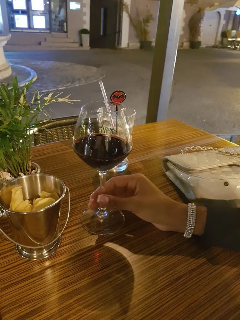 Menu_Le Rendez-Vous de Mougins_Mougins_image_7