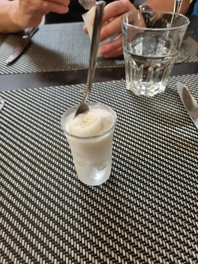 Menu_Le Rendez-Vous de Mougins_Mougins_image_8