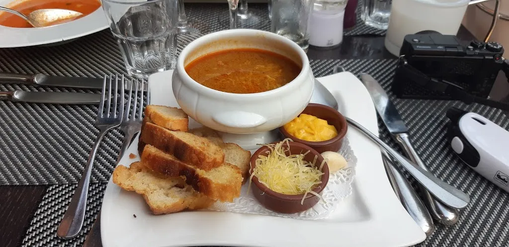 Menu_Le Rendez-Vous de Mougins_Mougins_image_9