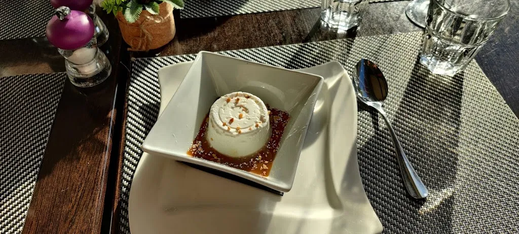 Le Rendez-Vous de Mougins_Mougins_slider_image_2