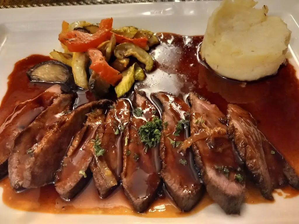 Le Rendez-Vous de Mougins_Mougins_slider_image_3