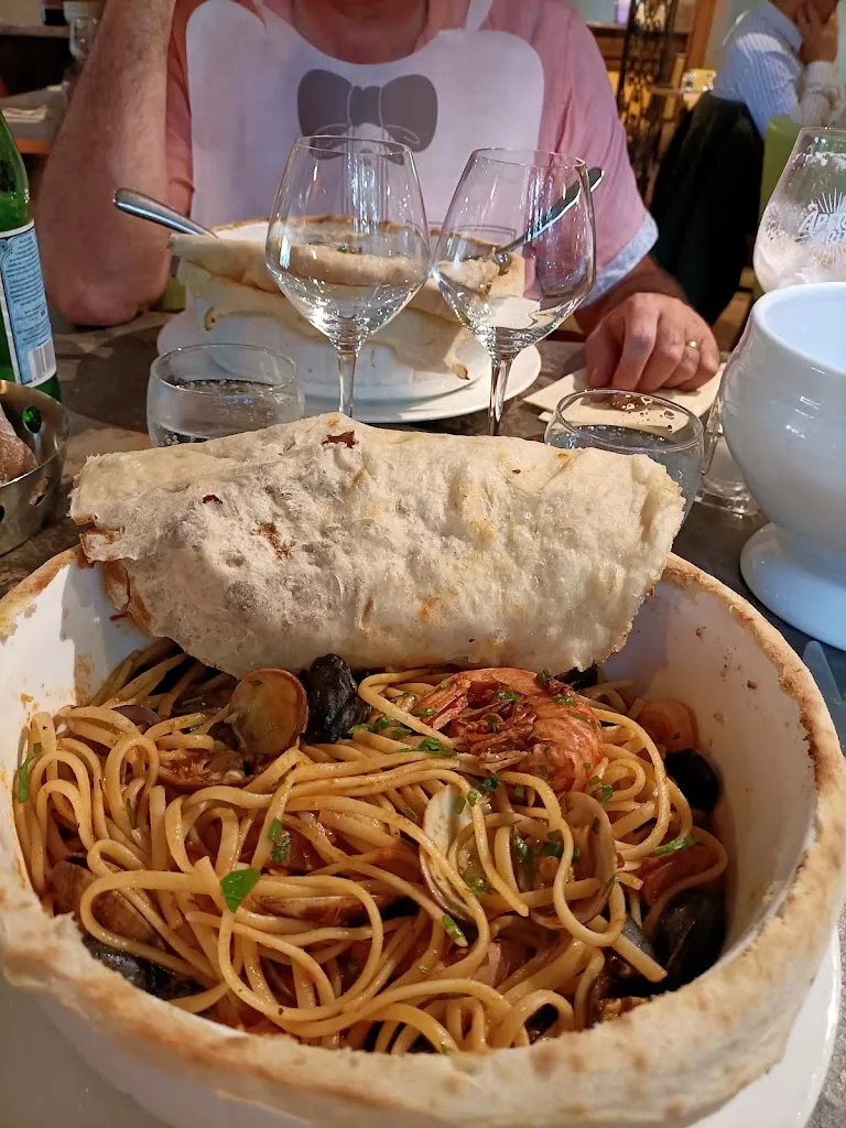 Menu_Restaurant Villa Paradis'O_Mougins_image_6