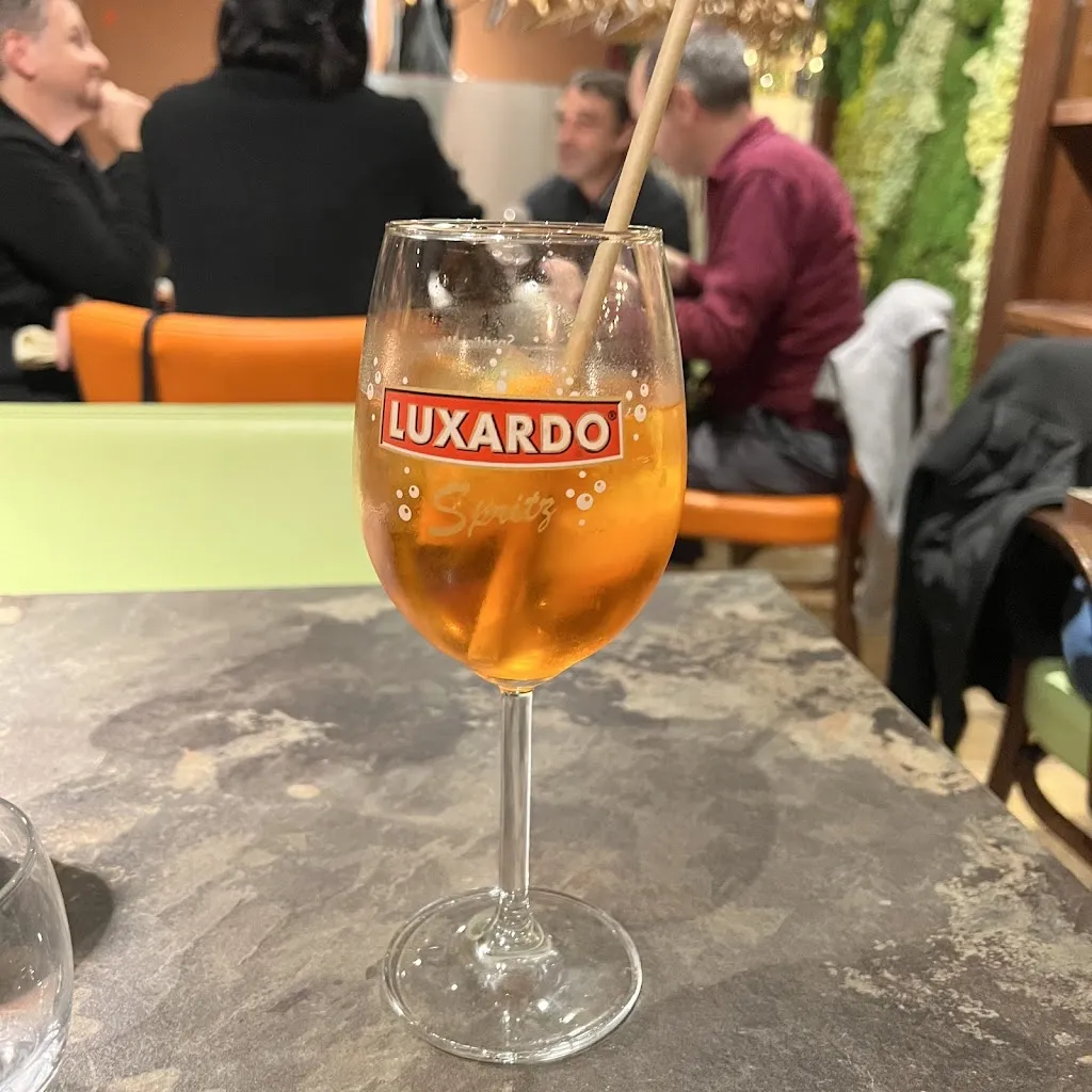 Menu_Restaurant Villa Paradis'O_Mougins_image_7