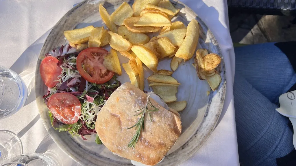 Menu_Restaurant Villa Paradis'O_Mougins_image_8