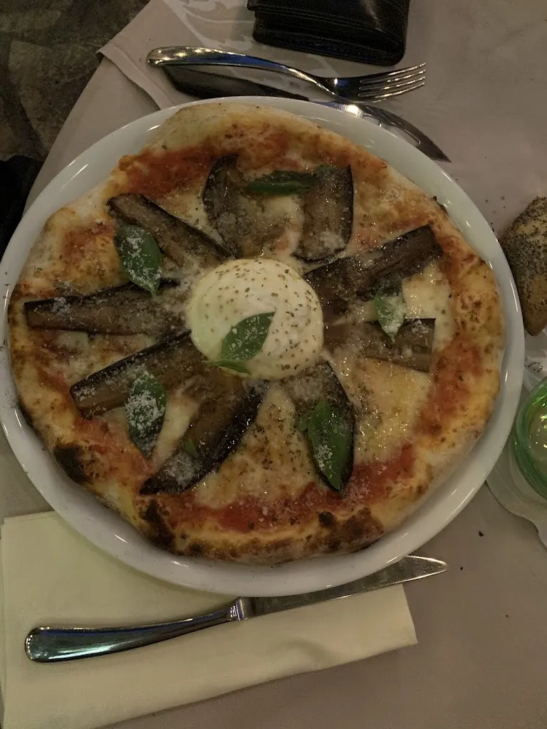 Adam Saltan_Restaurant Villa Paradis'O_Mougins_review