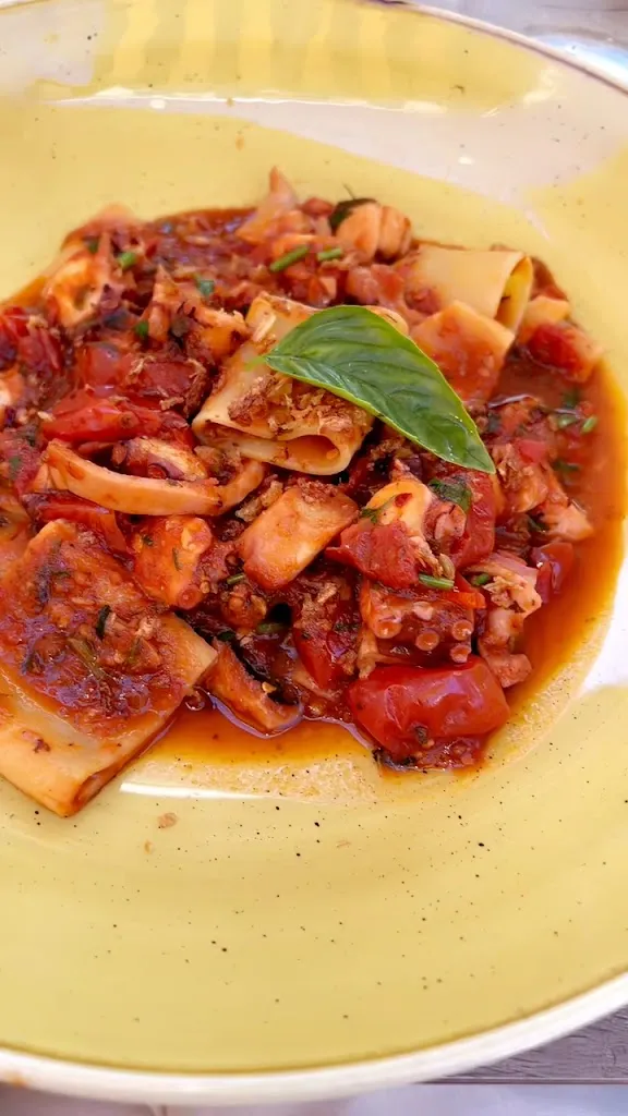 Restaurant Villa Paradis'O_Mougins_slider_image_2