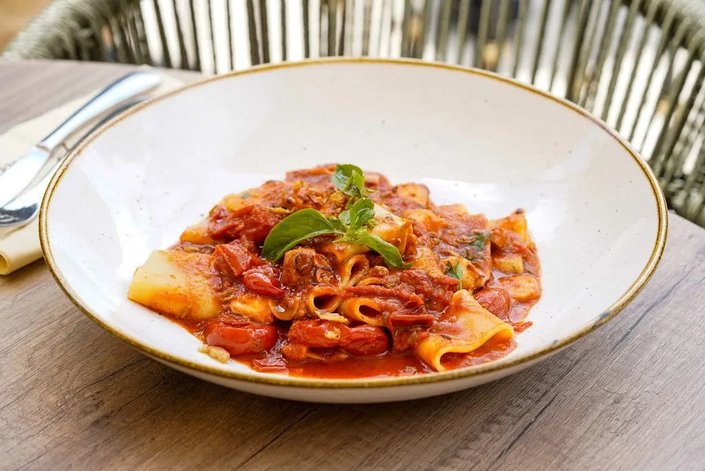 Restaurant Villa Paradis'O_Mougins_slider_image_3