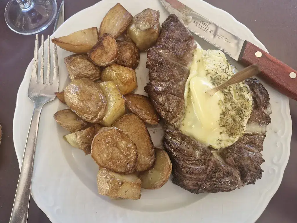 Menu_Les Frères Barbet_Oullins-Pierre-Bénite_image_6