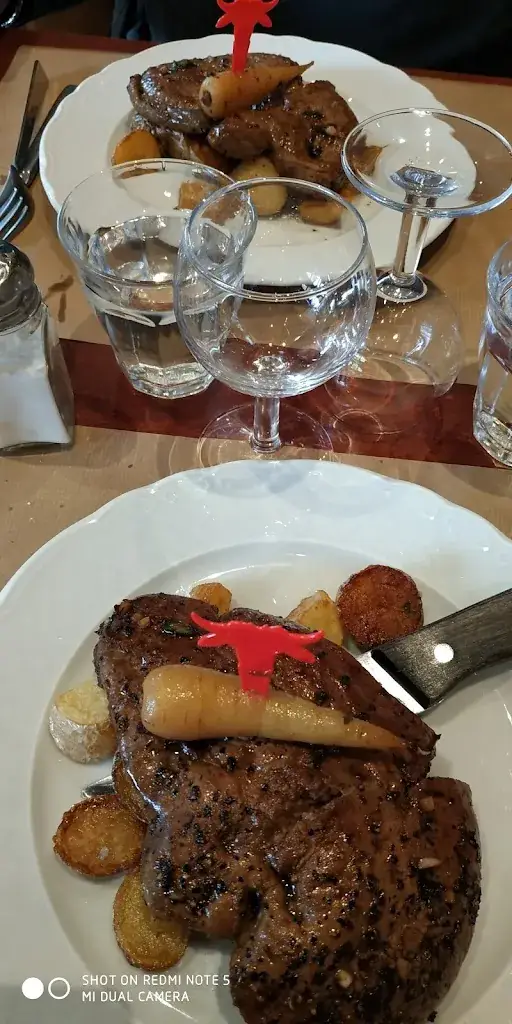 Menu_Les Frères Barbet_Oullins-Pierre-Bénite_image_7