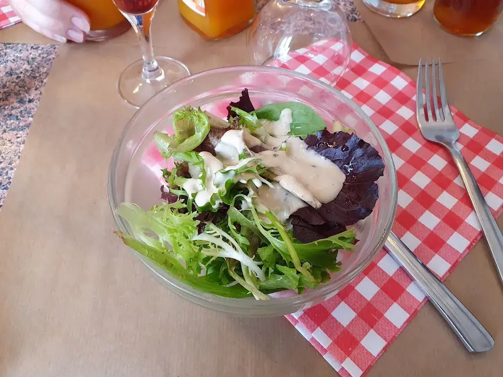 Menu_Les Frères Barbet_Oullins-Pierre-Bénite_image_8