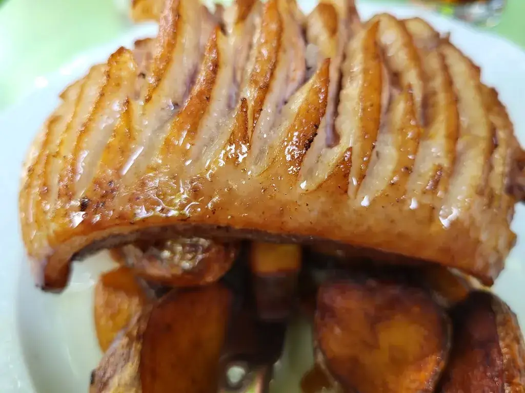 Menu_Les Frères Barbet_Oullins-Pierre-Bénite_image_9