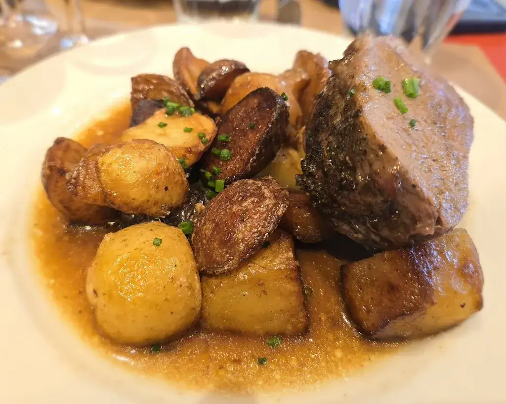 Les Frères Barbet_Oullins-Pierre-Bénite_slider_image_3