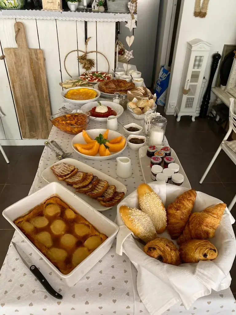 Menu_LE JULES_Mougins_image_4