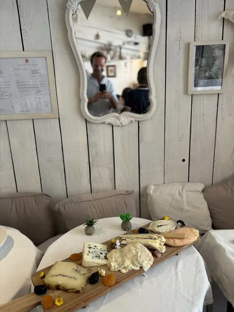 Menu_LE JULES_Mougins_image_5