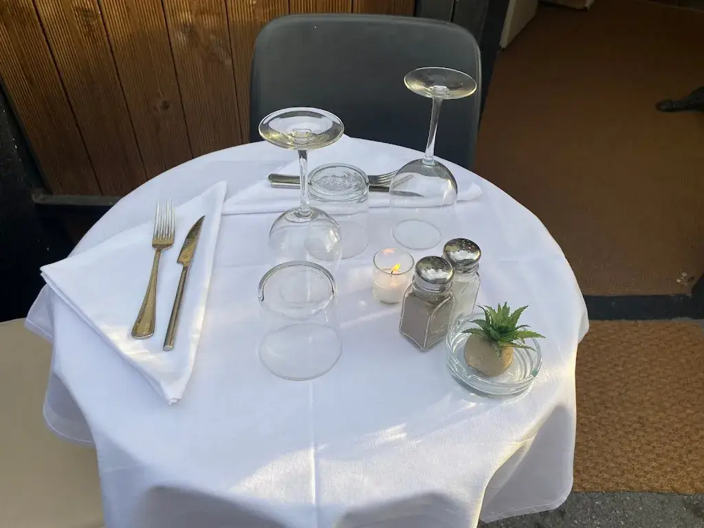 Menu_LE JULES_Mougins_image_6