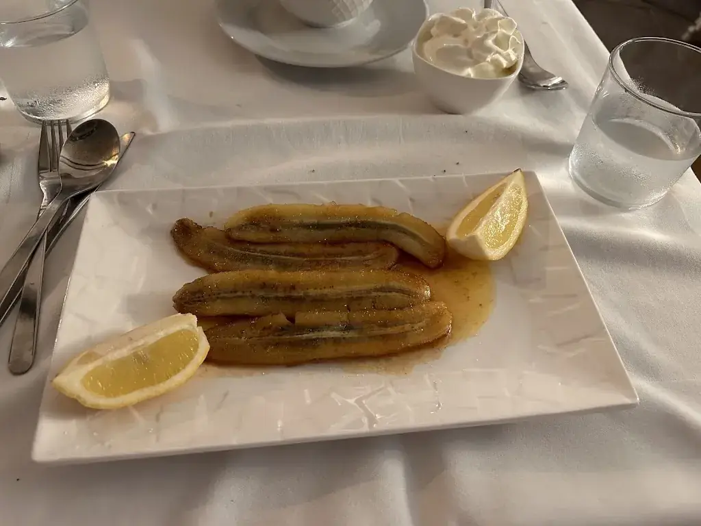 Menu_LE JULES_Mougins_image_7