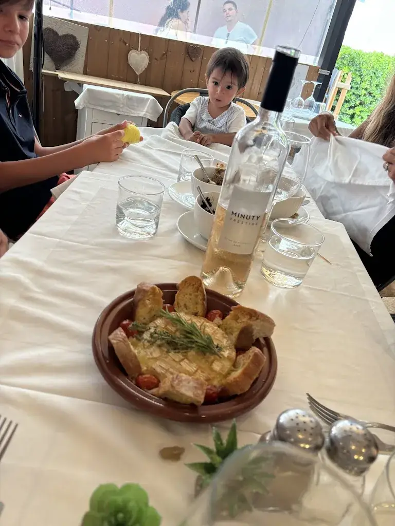 Menu_LE JULES_Mougins_image_8