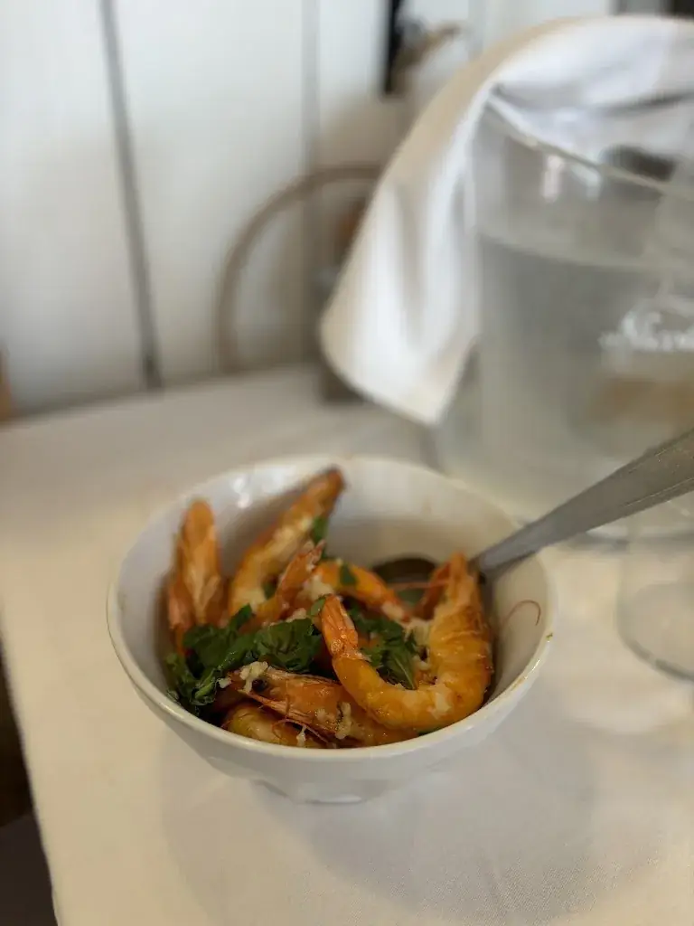 Menu_LE JULES_Mougins_image_9