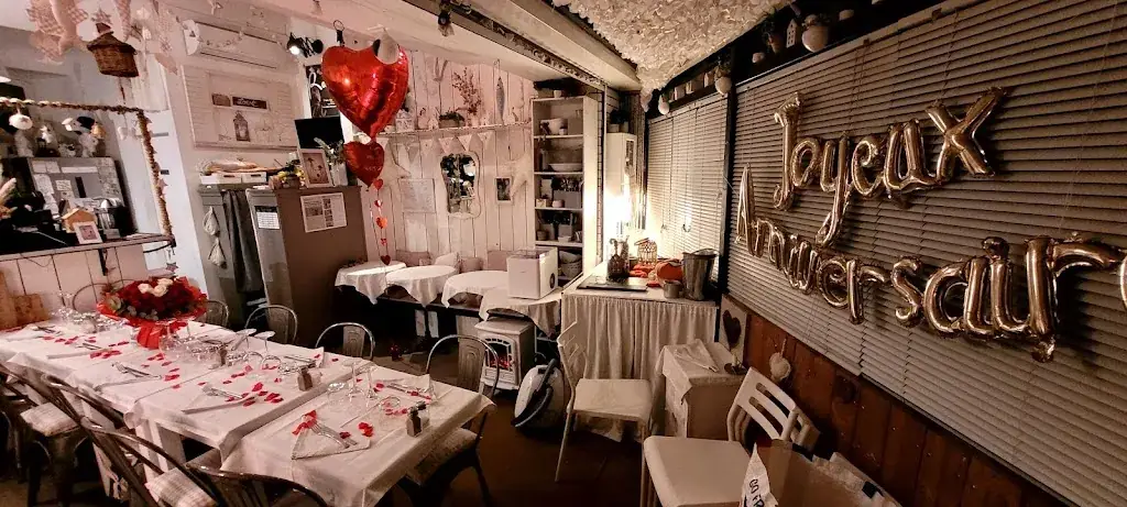 k_LE JULES_Mougins_review