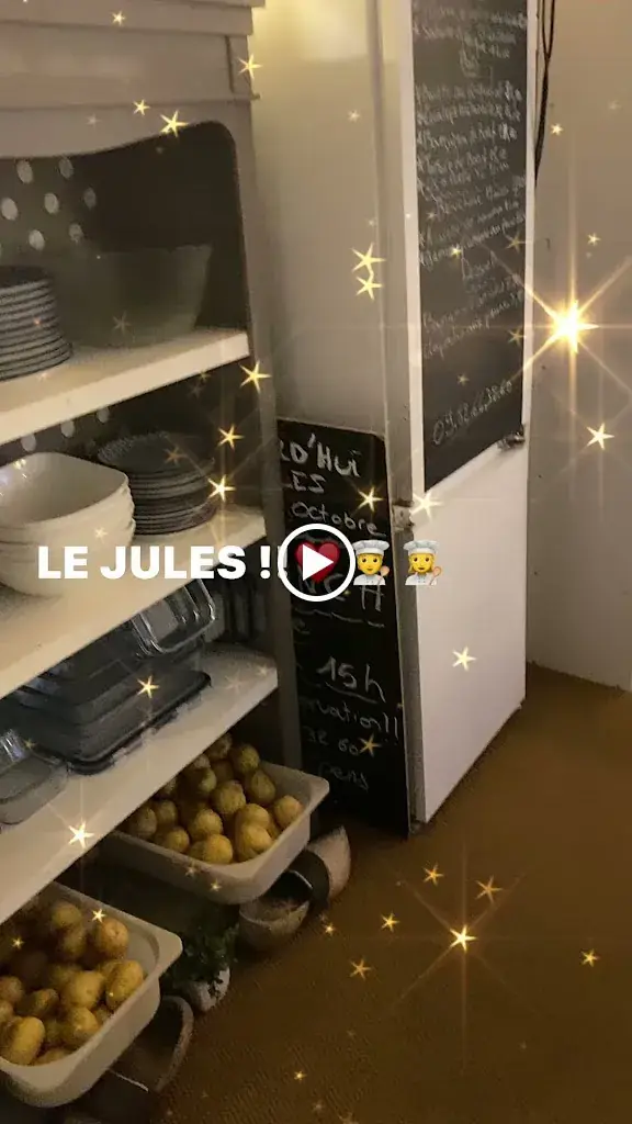 LE JULES_Mougins_slider_image_2
