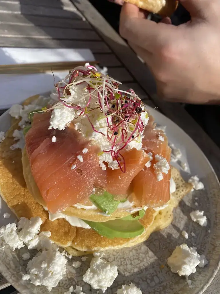 Menu_So'bella Restaurant_Mougins_image_5