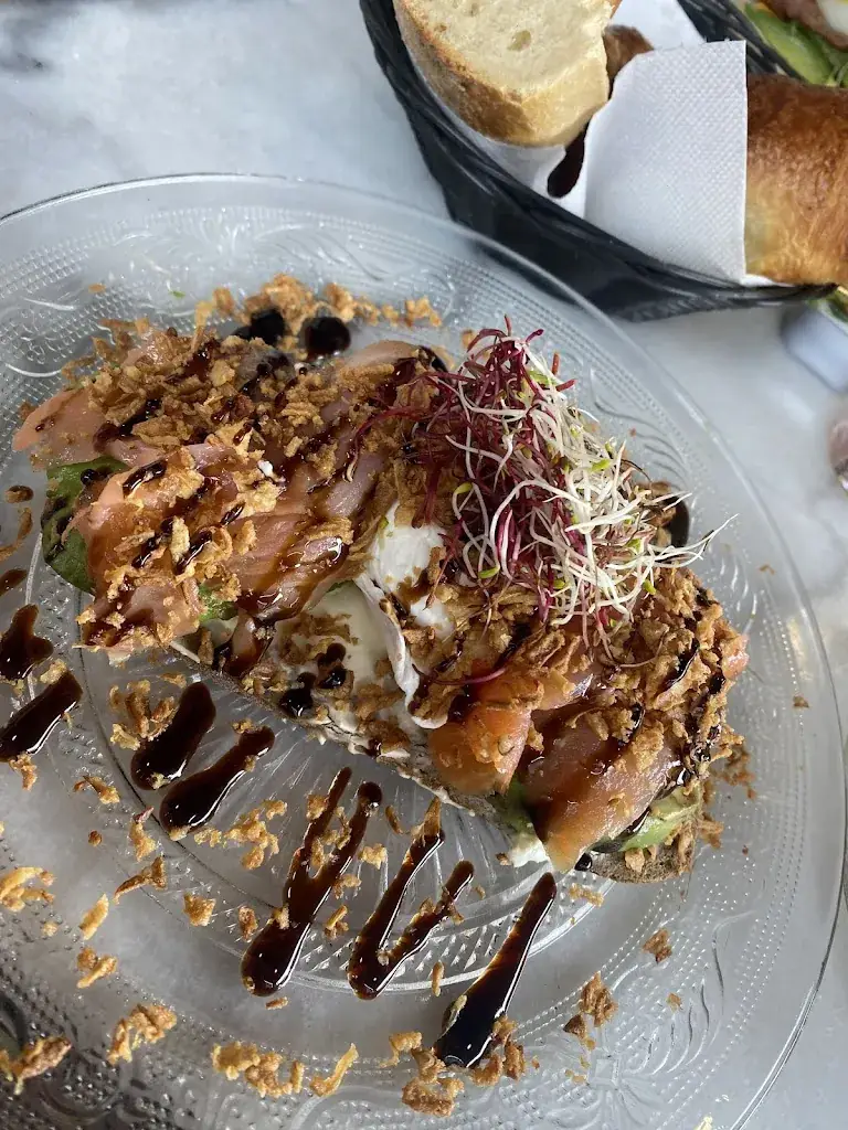 Menu_So'bella Restaurant_Mougins_image_6